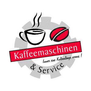 Kaffeemaschinen & Service GmbH