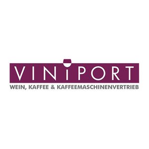 Viniport GmbH, Garmisch-Partenkirchen