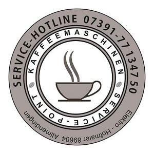 Elektro Hofmaier GmbH