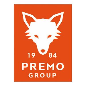 PREMO GROUP GmbH, Fürth