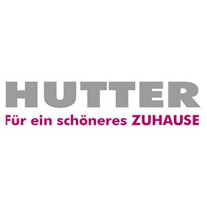 Hutter GmbH