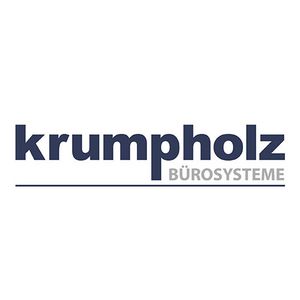Krumpholz Bürosysteme GmbH, Braunschweig