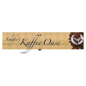 Schäfers Kaffee Oase