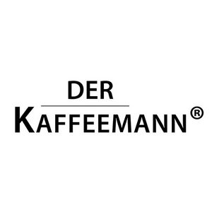 Der Kaffeemann
