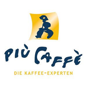 più caffè Deutschland GmbH, Freiburg