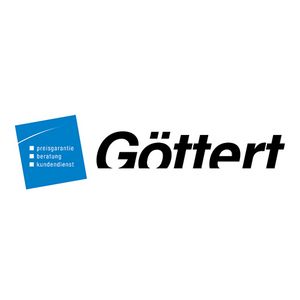 Elektro Göttert GmbH & Co. KG