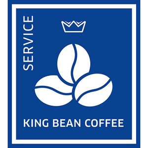 King Bean Coffee Service
