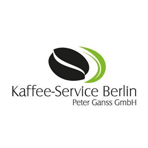 Kaffee-Service Berlin Peter Ganss GmbH, Berlin