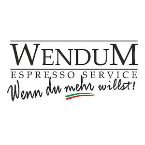 Wendum Espresso Service GmbH, Otterfing / München
