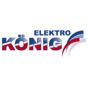 Elektro König GmbH & Co. KG