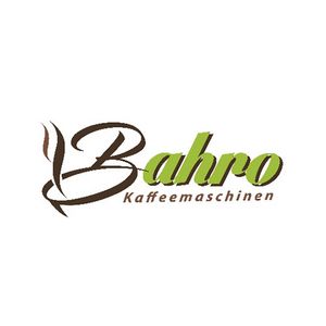 Bahro Kaffeemaschinen, Magdeburg