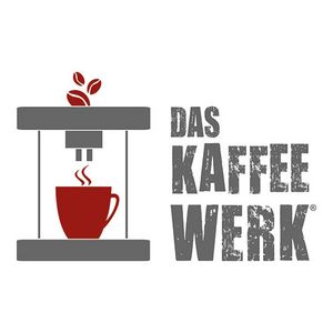 Das Kaffeewerk Jens Heidorn e. K., Henstedt