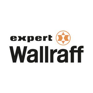 expert Wallraff GmbH & Co. KG