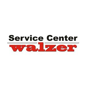 Walzer Elektronik Vertriebsgesellschaft mbH