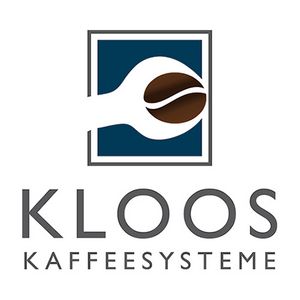 Kloos Kaffeesysteme, Mannheim