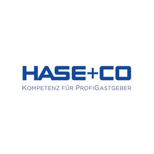 HASE Leipzig GmbH + Co KG, Leipzig