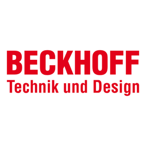 Beckhoff Technik und Design GmbH