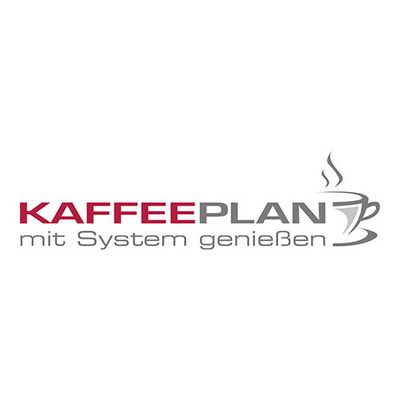 KaffeePlan