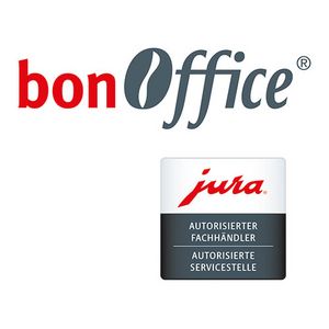 bonOffice GmbH