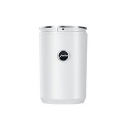 Cool Control 1 l - Weiß