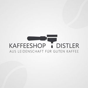 Kaffeeshop Distler GmbH & Co. KG