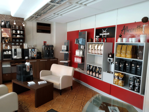 Service-Plus F.W.J. Ader Dortmund