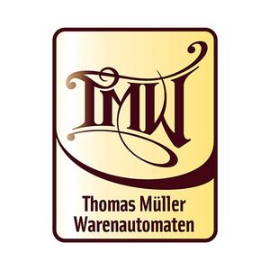 TMWarenautomaten Thomas Müller e. K.