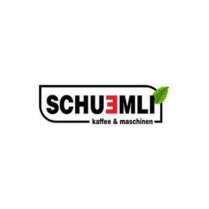 KMS Schuemli GmbH, Karlsruhe