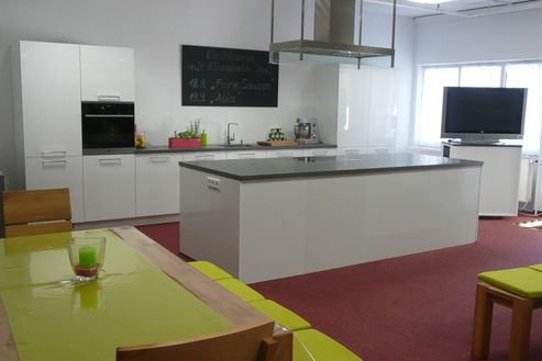 Firma Hutter GmbH Freystadt