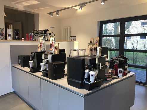 cbc cardinahl caffè gmbh