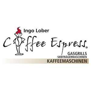 Coffee Espress