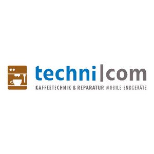 TechniCom GmbH