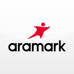 Aramark