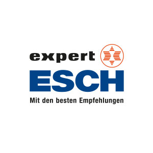 Expert Esch