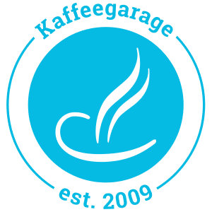 Kaffeegarage