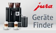 Gerätefinder