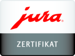 Zertifizierter Händler